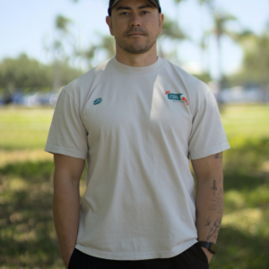 CDL Miami